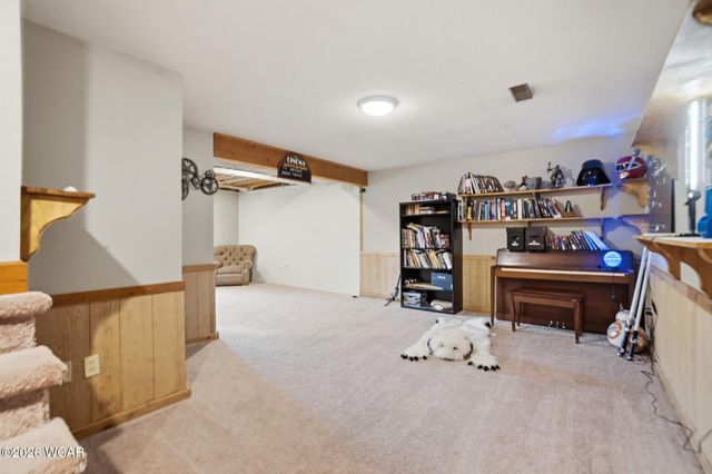 1103 Poppy Drive, Wapakoneta, OH 45895