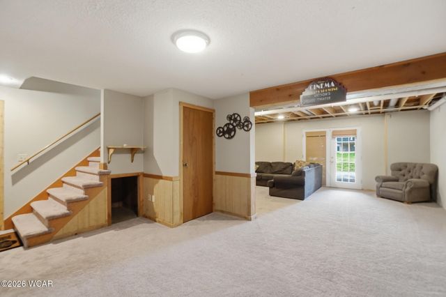 1103 Poppy Drive, Wapakoneta, OH 45895