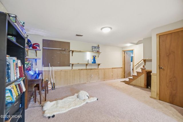 1103 Poppy Drive, Wapakoneta, OH 45895