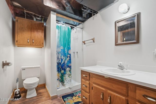 1103 Poppy Drive, Wapakoneta, OH 45895