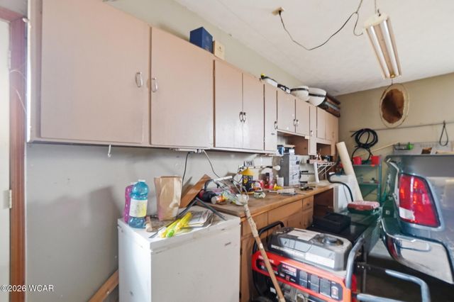 1103 Poppy Drive, Wapakoneta, OH 45895