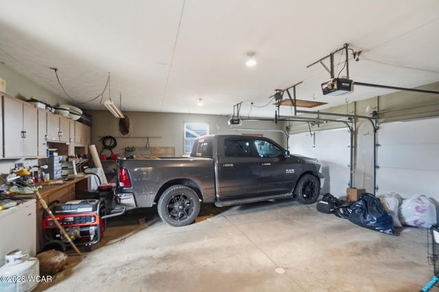 1103 Poppy Drive, Wapakoneta, OH 45895