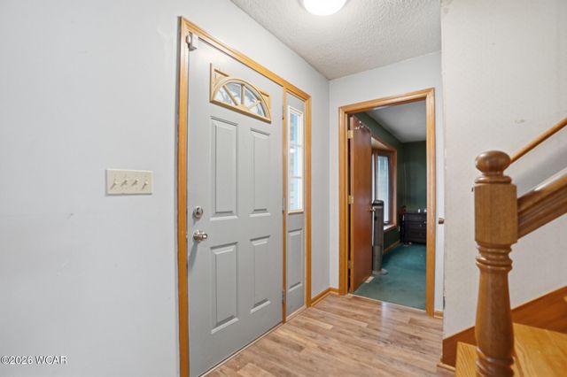 1103 Poppy Drive, Wapakoneta, OH 45895