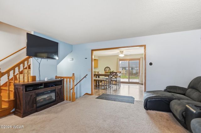 1103 Poppy Drive, Wapakoneta, OH 45895