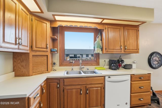 1103 Poppy Drive, Wapakoneta, OH 45895