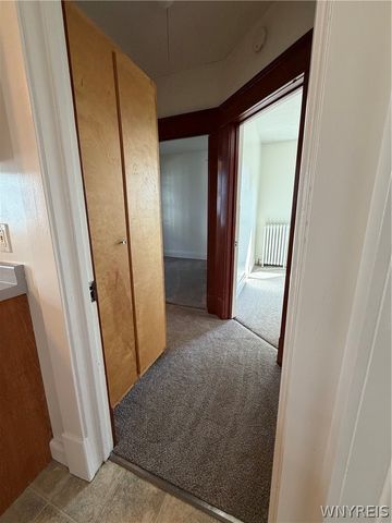 641 Amherst Street 1, Buffalo, NY 14207