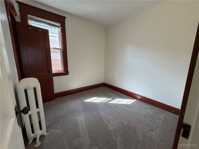 641 Amherst Street 1, Buffalo, NY 14207