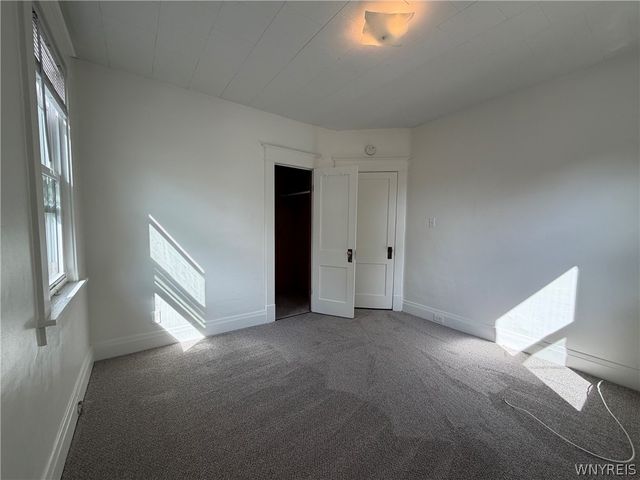 641 Amherst Street 1, Buffalo, NY 14207