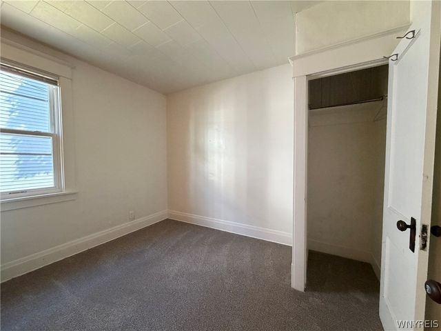 641 Amherst Street 1, Buffalo, NY 14207