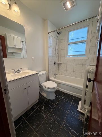 641 Amherst Street 1, Buffalo, NY 14207