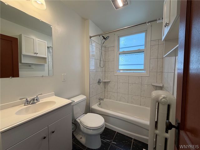 641 Amherst Street 1, Buffalo, NY 14207