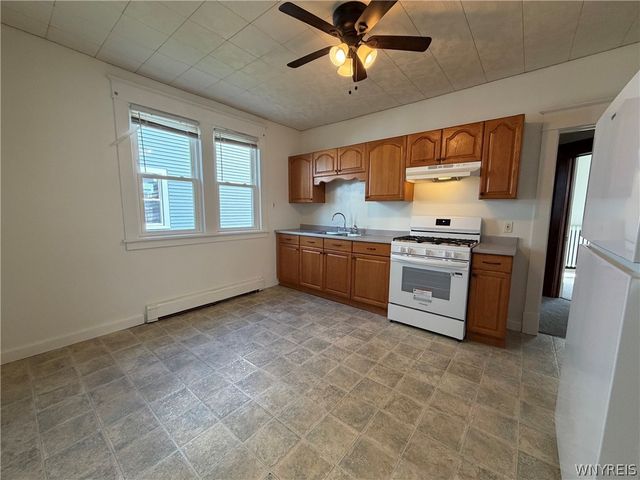 641 Amherst Street 1, Buffalo, NY 14207