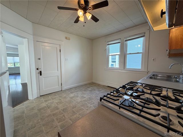 641 Amherst Street 1, Buffalo, NY 14207