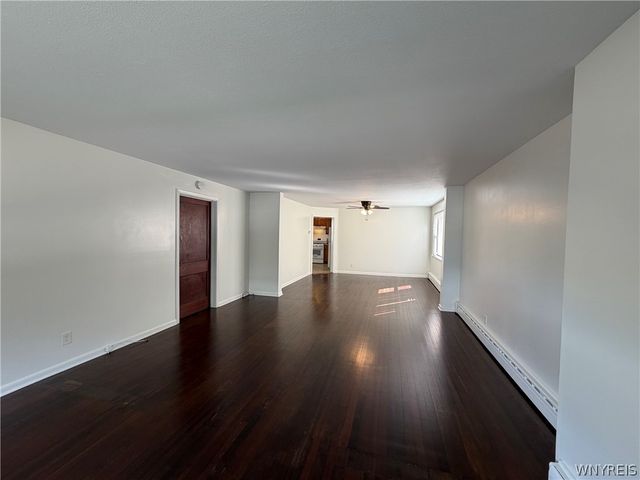 641 Amherst Street 1, Buffalo, NY 14207