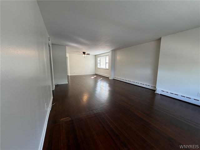 641 Amherst Street 1, Buffalo, NY 14207