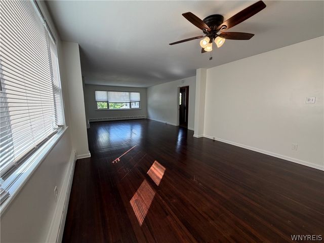 641 Amherst Street 1, Buffalo, NY 14207