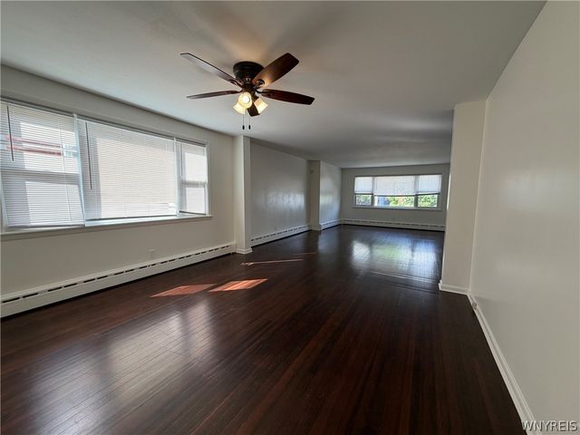 641 Amherst Street 1, Buffalo, NY 14207
