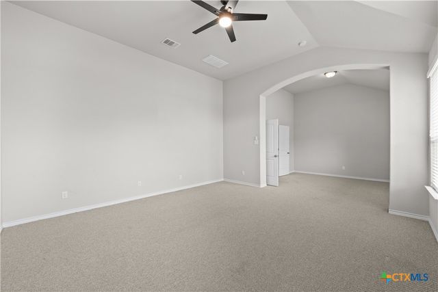 5208 Siltstone Loop, Killeen, TX 76542