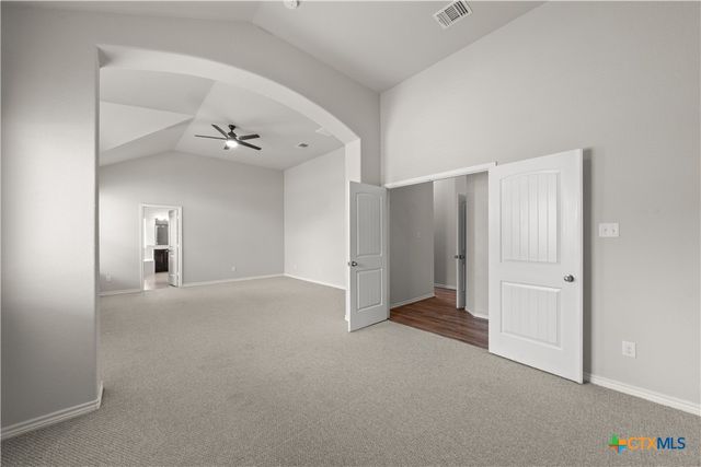 5208 Siltstone Loop, Killeen, TX 76542