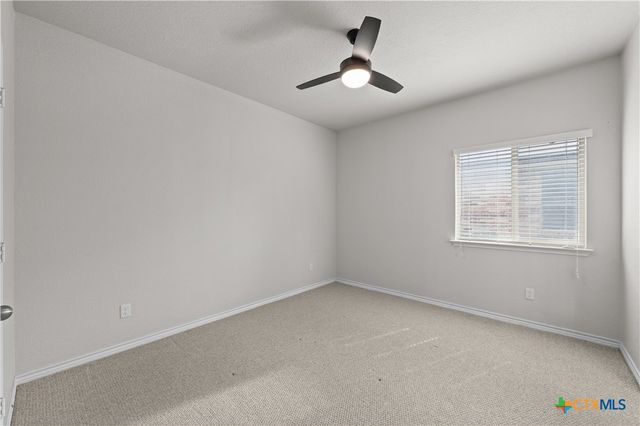 5208 Siltstone Loop, Killeen, TX 76542