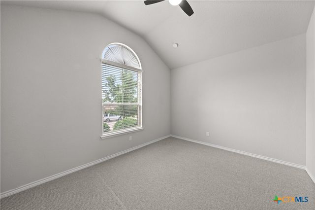 5208 Siltstone Loop, Killeen, TX 76542