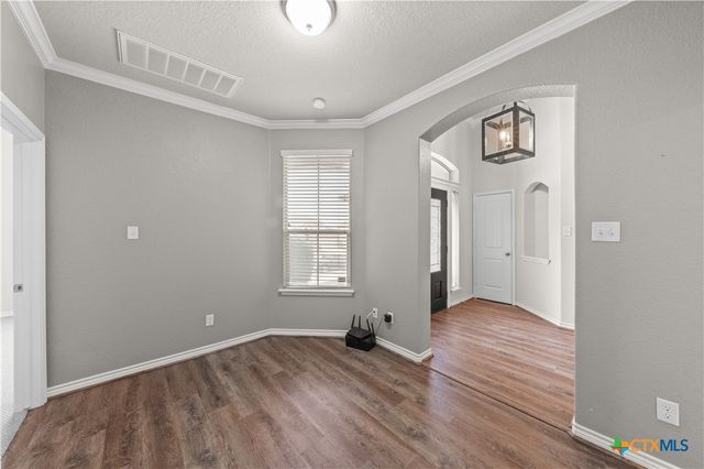 5208 Siltstone Loop, Killeen, TX 76542