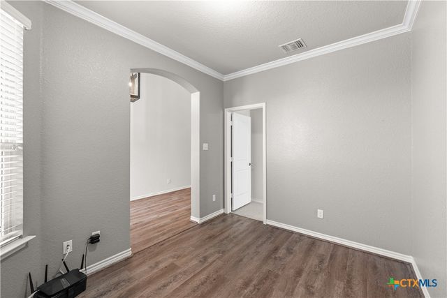 5208 Siltstone Loop, Killeen, TX 76542