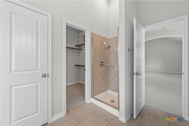 5208 Siltstone Loop, Killeen, TX 76542