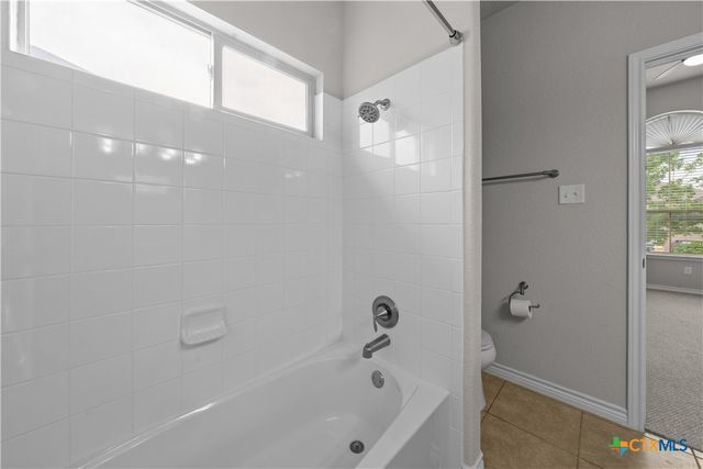5208 Siltstone Loop, Killeen, TX 76542