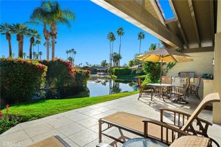 236 Wild Horse Drive, Palm Desert, CA 92211