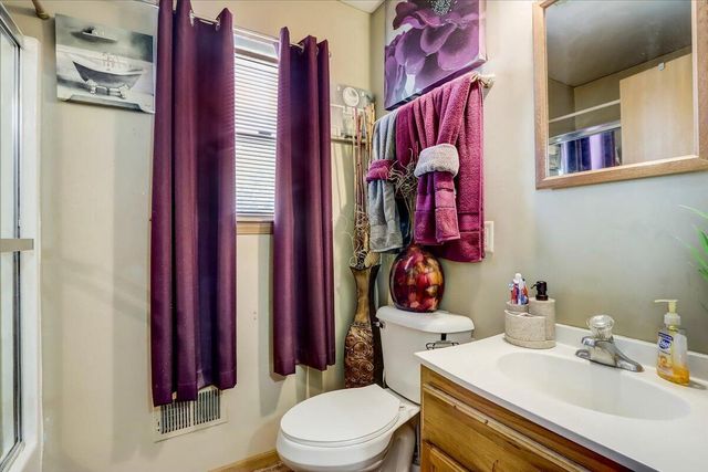 2029 N 28th STREET, Milwaukee, WI 53208