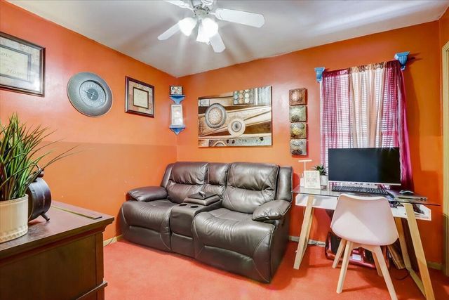 2029 N 28th STREET, Milwaukee, WI 53208