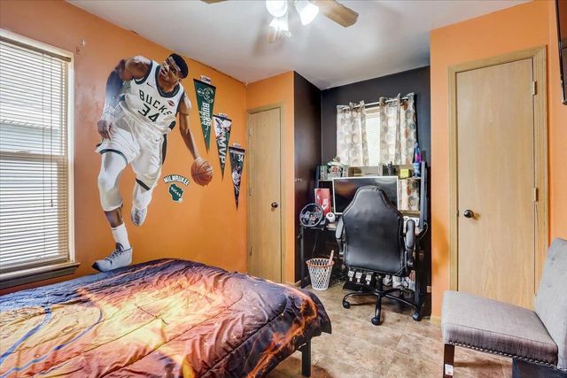 2029 N 28th STREET, Milwaukee, WI 53208