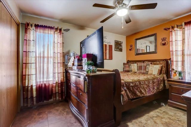 2029 N 28th STREET, Milwaukee, WI 53208