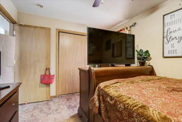 2029 N 28th STREET, Milwaukee, WI 53208