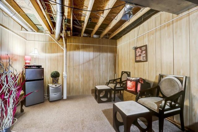 2029 N 28th STREET, Milwaukee, WI 53208