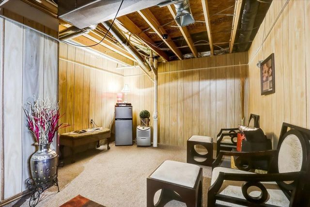 2029 N 28th STREET, Milwaukee, WI 53208