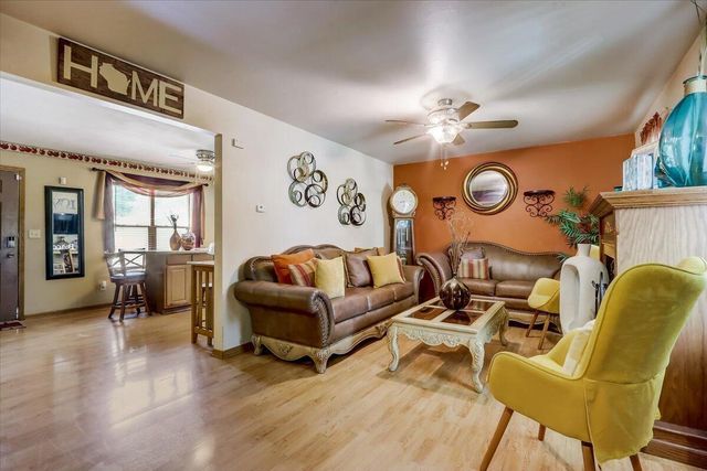 2029 N 28th STREET, Milwaukee, WI 53208