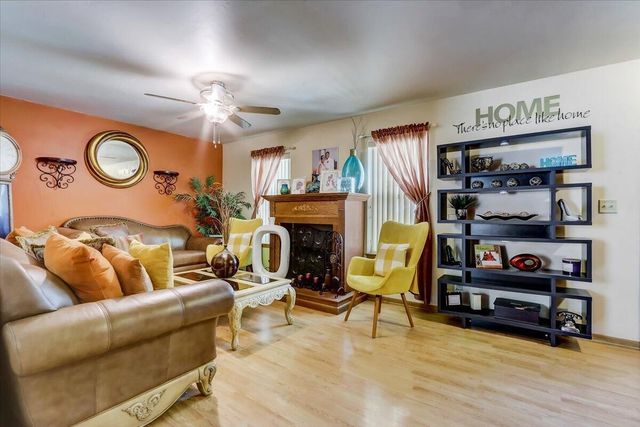 2029 N 28th STREET, Milwaukee, WI 53208