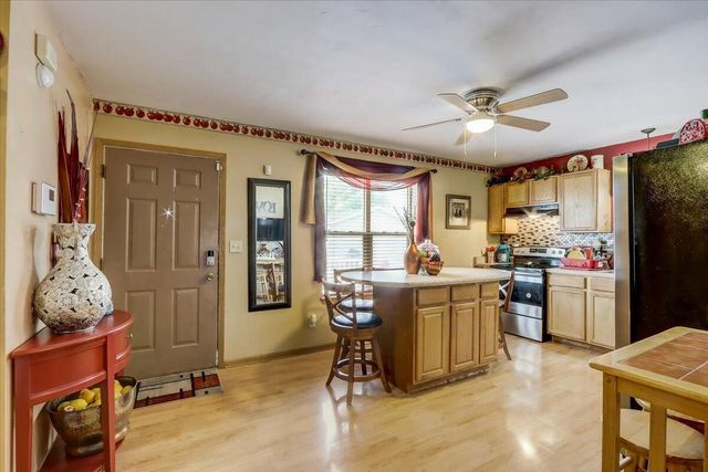 2029 N 28th STREET, Milwaukee, WI 53208