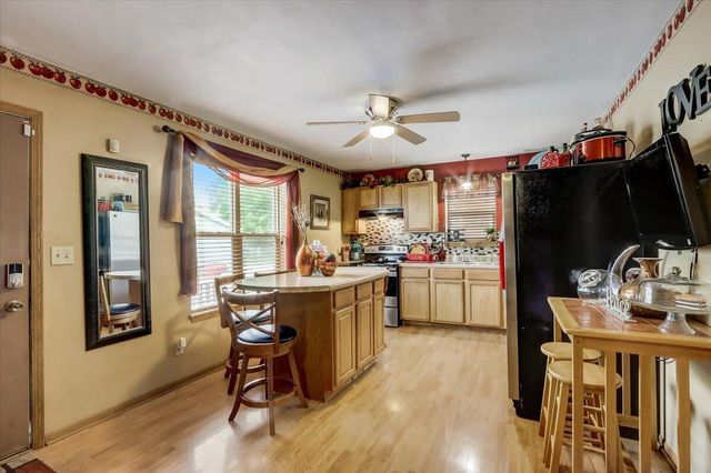 2029 N 28th STREET, Milwaukee, WI 53208