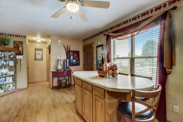 2029 N 28th STREET, Milwaukee, WI 53208