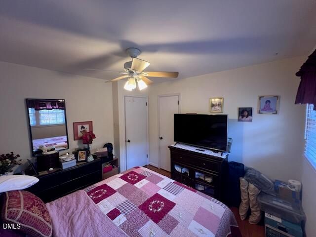 822 Union Street, Cary, NC 27511