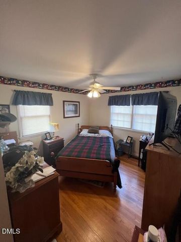 822 Union Street, Cary, NC 27511