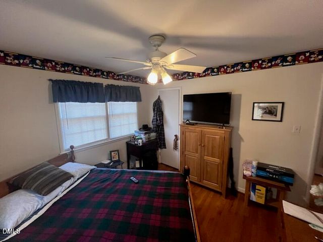 822 Union Street, Cary, NC 27511