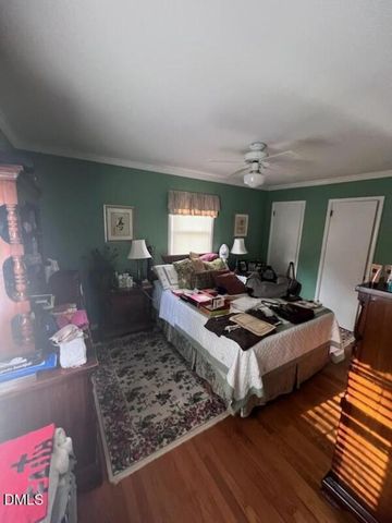 822 Union Street, Cary, NC 27511