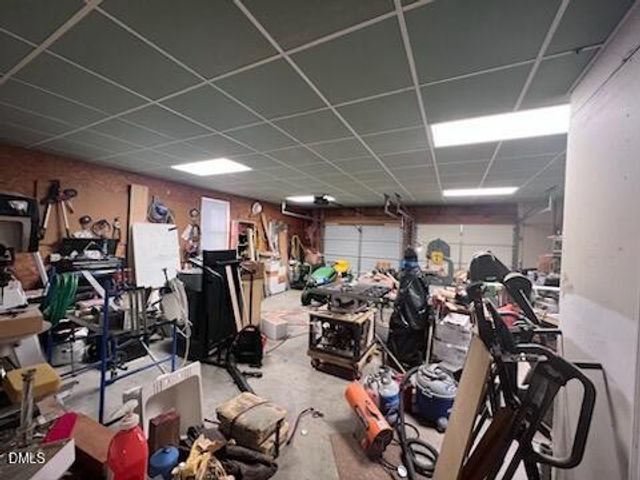 822 Union Street, Cary, NC 27511