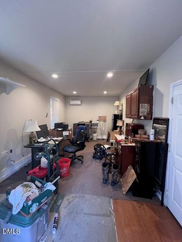 822 Union Street, Cary, NC 27511