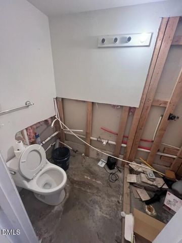 822 Union Street, Cary, NC 27511