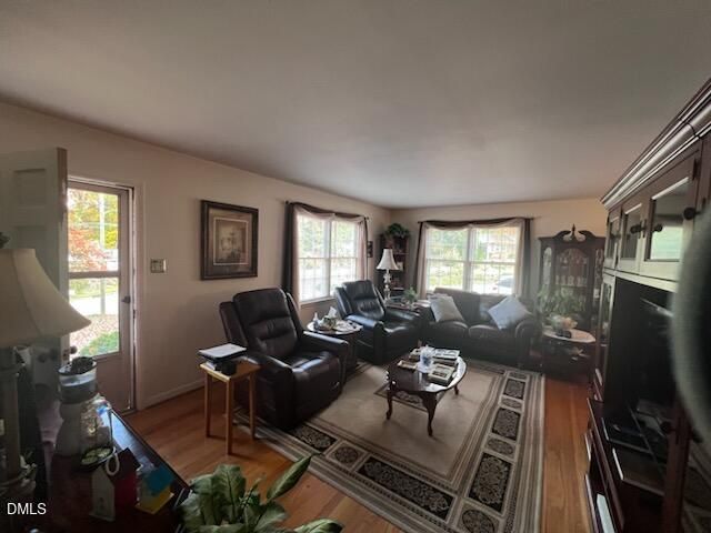 822 Union Street, Cary, NC 27511